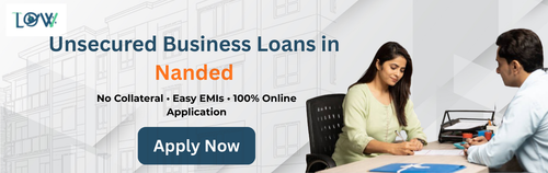 Business loan-in-nanded.png