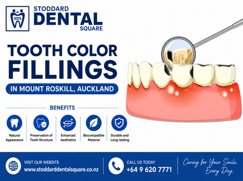 Tooth Color Fillings in Mount Roskill, Auckland.png