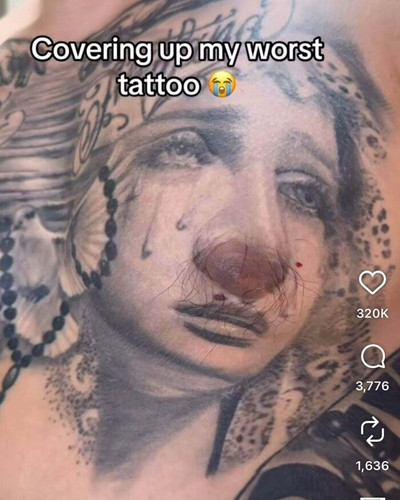 6a310c9b8bd10 funny worst tattoos fails 700.jpg