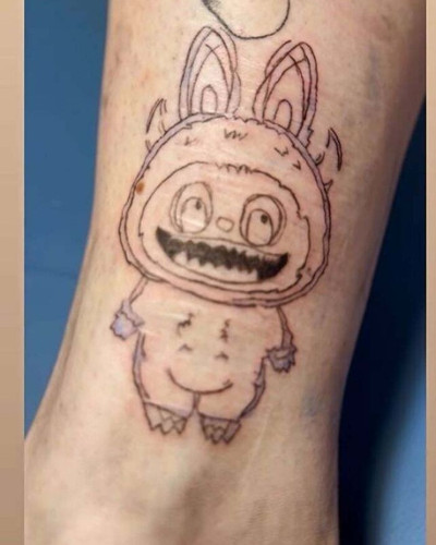 6a310b464af4a funny worst tattoos fails 700.jpg