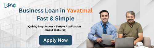 Business loan-in-yavatmal.png