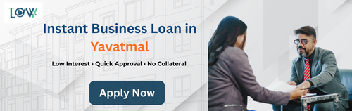 Business loan- loan-in-yavatmal.png