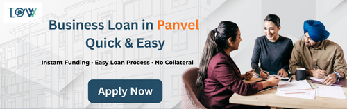 Business loan-in-panvel.png
