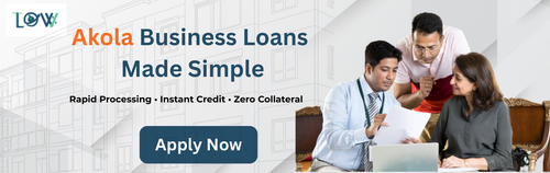 Business loan-loan-in-akola.png