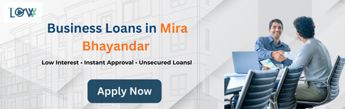Business loan-in-mira-bhayandar.png