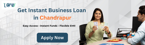 Business loan--in-chandrapur.png