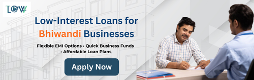 Business loan-in-bhiwandi.png