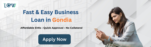 Business loan- in-gondia-.png