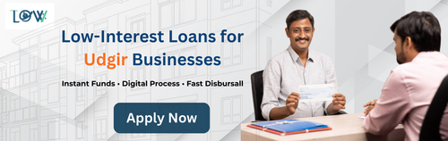 Business loan-in-udgir.png