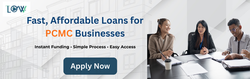 Business loan--in-pimpri-chinchwad.png
