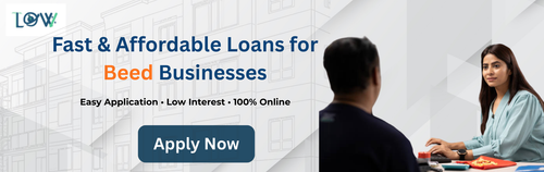 Business loan- in-beed.png