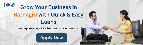 Business loan- in-ratnagiri.png