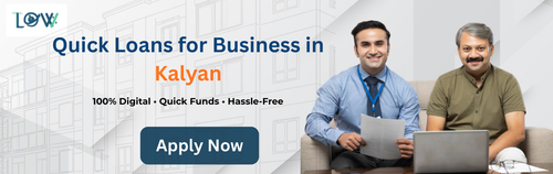 Business loan- in-kalyan.png