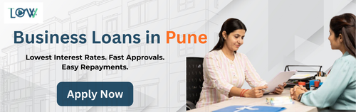 Business loan- Pune.png