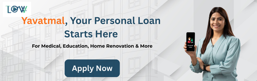 Business loan-in-yavatmal.png