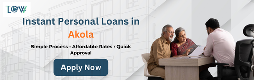 Business loan-in-akola.png