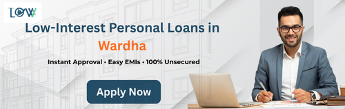 Business loan-in-wardha.png