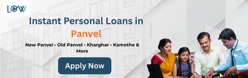 Business loan in-panvel.png