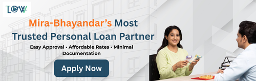 Business loan-in-mira-bhayandar.png