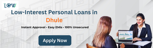 Business loanin-dhule.png