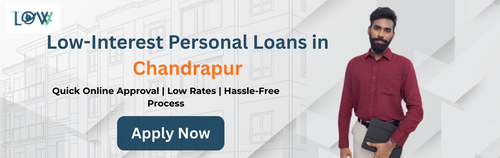 Business loan-in-chandrapur.png
