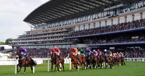 Are you looking for places to eat near Ascot Racecourse?.webp