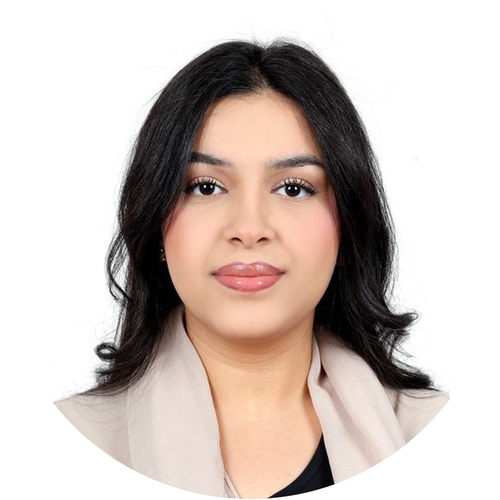Rema Elshikh.png