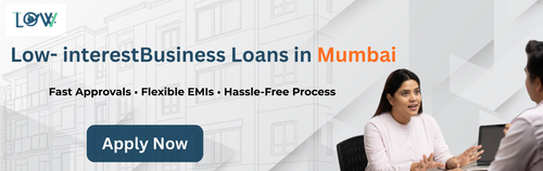 low interest Business loans in mumbai.png