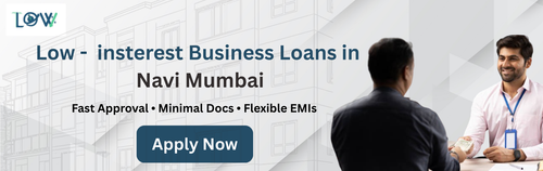 Business loan-navi mumbai.png