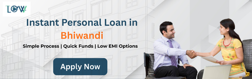 Business loan-in-bhiwandi.png
