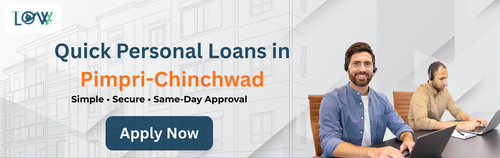 Business loan-in-pimpri-chinchwad.png