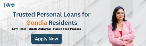 Business loan-in-gondia-.png