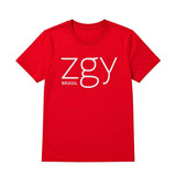 Camiseta ZGY Brinde (1)