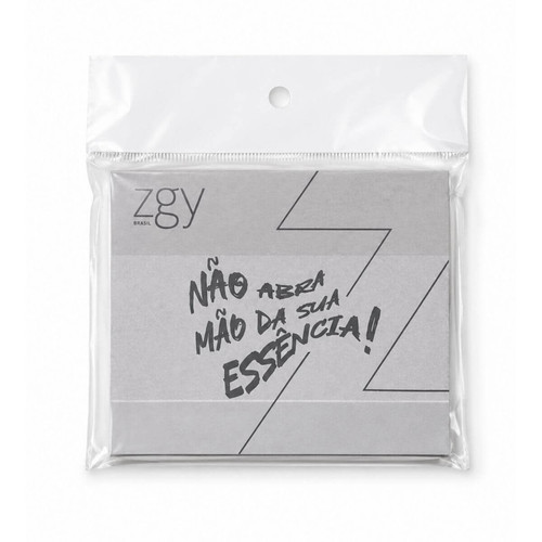 Bloco de notas ZGY Brinde (1).jpg