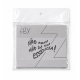 Bloco de notas ZGY Brinde (1)