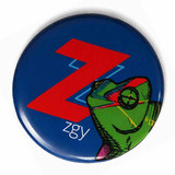 Botton Broche ZGY Brinde (1)