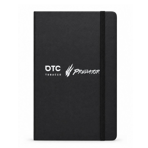 Caderneta OTC Tobacco Predator Preto Brinde (1).jpg