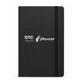 Caderneta OTC Tobacco Predator Preto Brinde (1)