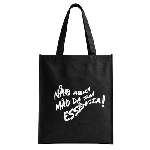 Eco Bag Preta Brinde (1).jpg