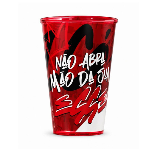 Copo Estampado Brinde (2).jpg