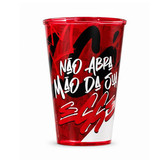 Copo Estampado Brinde (2)
