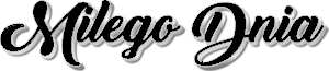 300x65 Milego Dnia.png