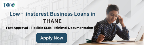 Business loan-thane fast approval and quick disbursal.png