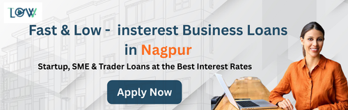 Business loan-in nagpur fast approval online.png