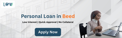 Business loan-in-beed.png