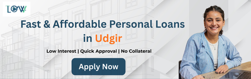 Business loan in-udgir.png