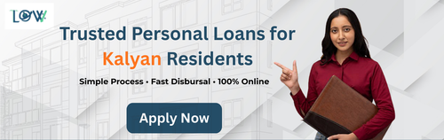 business-loan-in-kalyan.png