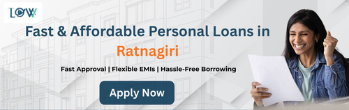 Business loan-in-ratnagiri.png