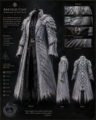 Sephiroth Coat.png