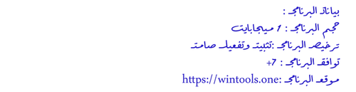 xxxx.png